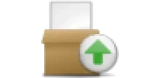 Slave Tool Remap for Stage 1