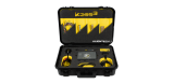 Alientech Kess3 Slave Tuning Tool with OBD/Bench/Boot HGV Trucks - Agricultural - Plant - Machinery protocols and 12 months subs included - Special Offer
